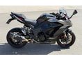 KAWASAKI Z 1000 SX 2025/4 - 8