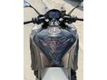 KAWASAKI Z 1000 SX 2025/4 - 9