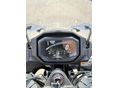 KAWASAKI Z 1000 SX 2025/4 - 10