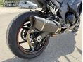 KAWASAKI Z 1000 SX 2025/4 - 11