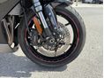 KAWASAKI Z 1000 SX 2025/4 - 12