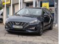 Opel márkakereskedés beszámolt autója!
