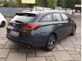 Érdeklődni: 70/ 399-6911