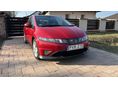 HONDA CIVIC 1.8 Type-S Xenon & Glass Roof i-SHIFT FN1
