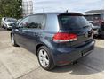 VOLKSWAGEN GOLF VI 2011/11 - 3