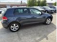 VOLKSWAGEN GOLF VI 2011/11 - 4