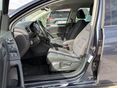 VOLKSWAGEN GOLF VI 2011/11 - 5