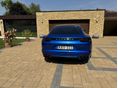 PORSCHE PANAMERA 2017/7 - 4