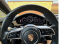 PORSCHE PANAMERA 2017/7 - 5