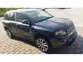 JEEP COMPASS 2013/9 - 1