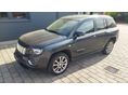 JEEP COMPASS 2013/9 - 2