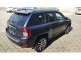 JEEP COMPASS 2013/9 - 3