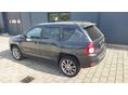 JEEP COMPASS 2013/9 - 4