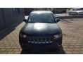 JEEP COMPASS 2013/9 - 5
