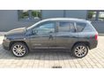 JEEP COMPASS 2013/9 - 6