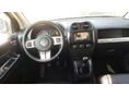 JEEP COMPASS 2013/9 - 7