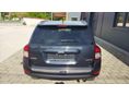 JEEP COMPASS 2013/9 - 8