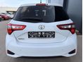 TOYOTA YARIS 2020/9 - 4