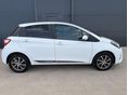 TOYOTA YARIS 2020/9 - 6