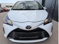 TOYOTA YARIS 2020/9 - 8