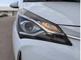 TOYOTA YARIS 2020/9 - 9