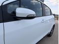 TOYOTA YARIS 2020/9 - 11
