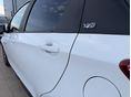 TOYOTA YARIS 2020/9 - 12