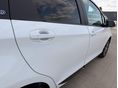 TOYOTA YARIS 2020/9 - 13