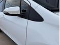 TOYOTA YARIS 2020/9 - 14