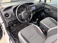 TOYOTA YARIS 2020/9 - 15