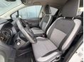TOYOTA YARIS 2020/9 - 16