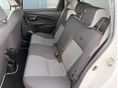 TOYOTA YARIS 2020/9 - 18