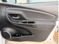 TOYOTA YARIS 2020/9 - 22