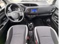 TOYOTA YARIS 2020/9 - 23