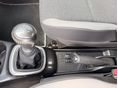TOYOTA YARIS 2020/9 - 24