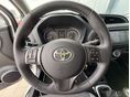TOYOTA YARIS 2020/9 - 27