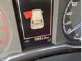 TOYOTA YARIS 2020/9 - 28