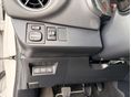 TOYOTA YARIS 2020/9 - 29