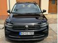 VOLKSWAGEN TIGUAN 2020/11 - 2