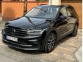 VOLKSWAGEN TIGUAN 2020/11 - 3