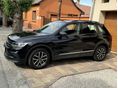 VOLKSWAGEN TIGUAN 2020/11 - 4