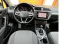 VOLKSWAGEN TIGUAN 2020/11 - 5