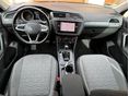 VOLKSWAGEN TIGUAN 2020/11 - 6