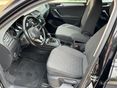 VOLKSWAGEN TIGUAN 2020/11 - 7