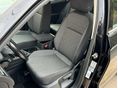 VOLKSWAGEN TIGUAN 2020/11 - 9