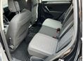 VOLKSWAGEN TIGUAN 2020/11 - 10