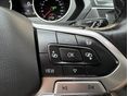 VOLKSWAGEN TIGUAN 2020/11 - 12