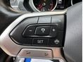 VOLKSWAGEN TIGUAN 2020/11 - 13