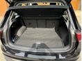 VOLKSWAGEN TIGUAN 2020/11 - 15