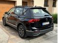 VOLKSWAGEN TIGUAN 2020/11 - 16